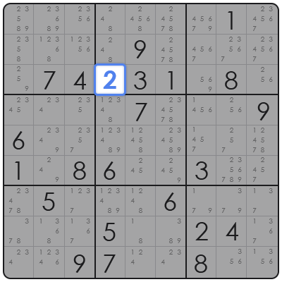 sudoku kingdom evil