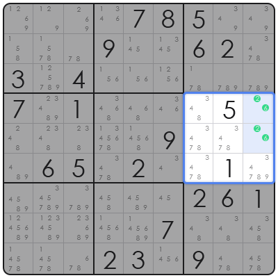 book of sudoku puzzles