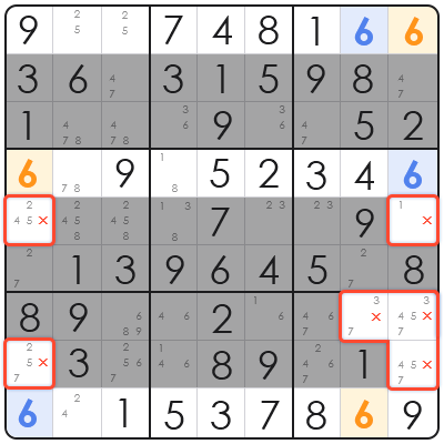 epoch sudoku hard